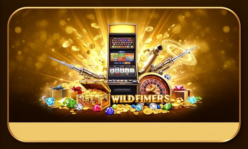 ok 89 casino app visual