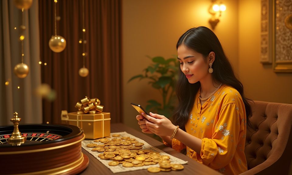 ok 89 সঠিক স্কোর বেট