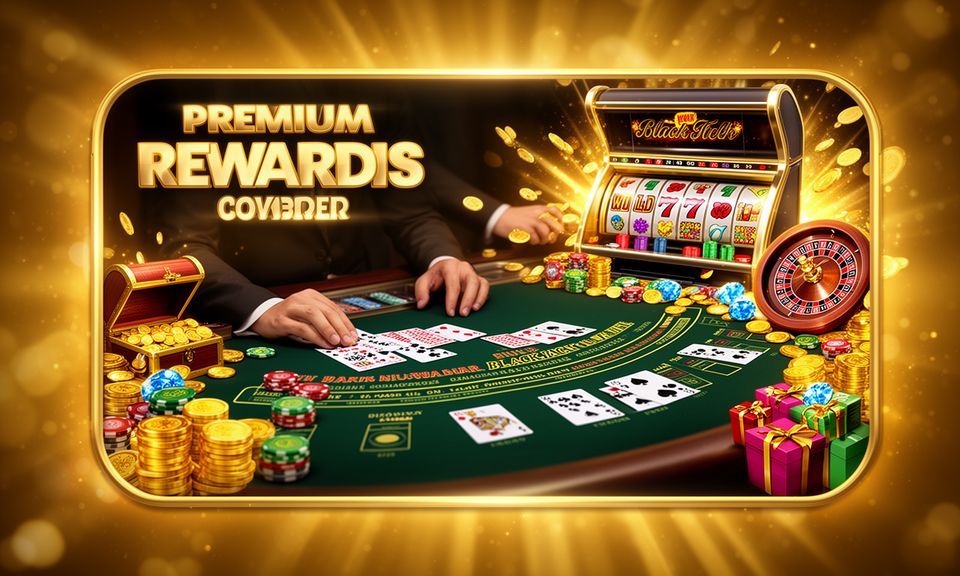 ok 89 Table Pontoon Pro-এ আপনার অ্যাকাউন্ট থেকে সরাসরি খেলা