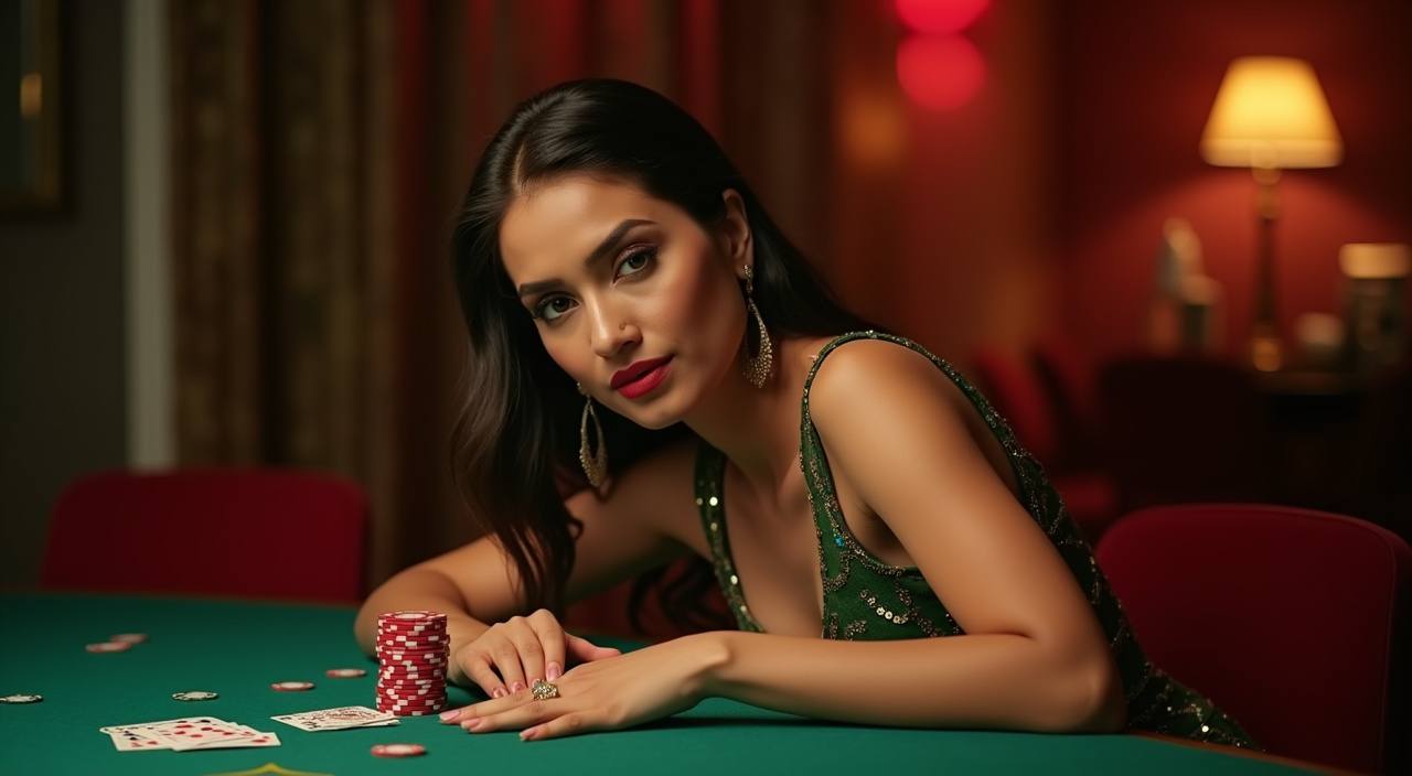 ok 89 ok 89-তে রেজিস্ট্রেশন — সহজ, দ্রুত, সরাসরি